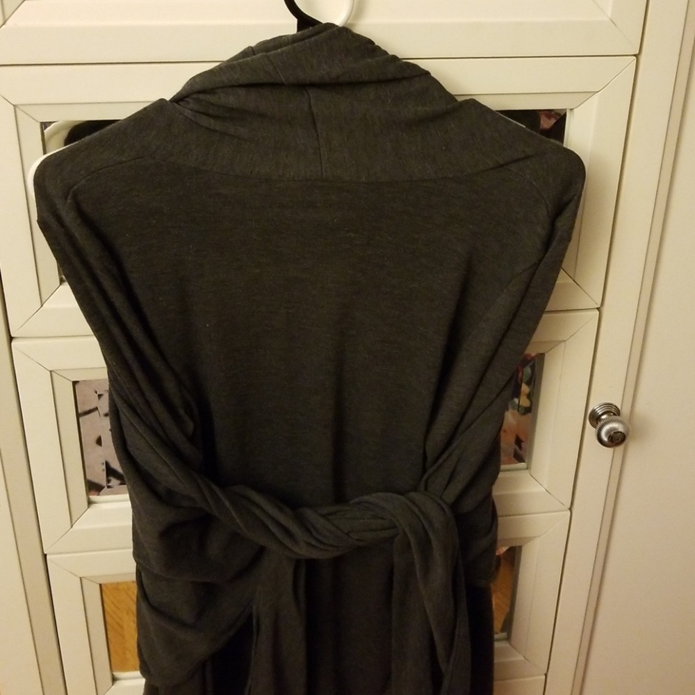 Cardigan - Picture 3 of 3